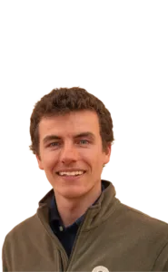 Image de Aurian Durbuis
