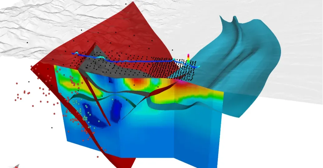 HOREX 3D Image (1)